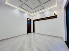 Stunning 7 Marla House For Sale Your Dream Home Awaits!"