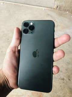 256 gb 11 pro max