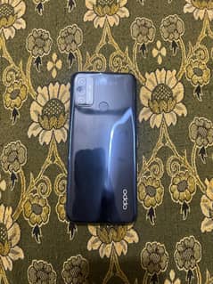oppo a53