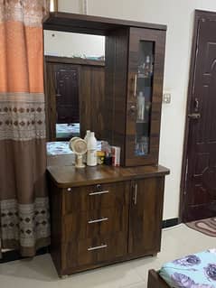 4/6 bedroom furniture