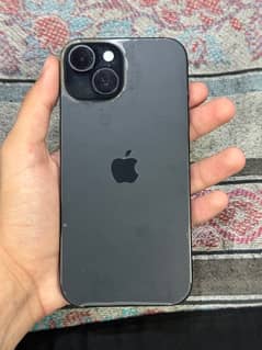 iphone 15 jv black