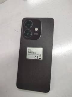oppo A3x 4/64