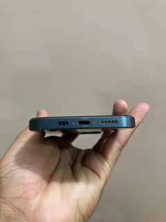 12 pro Pta with box 256gb  condition 10/10