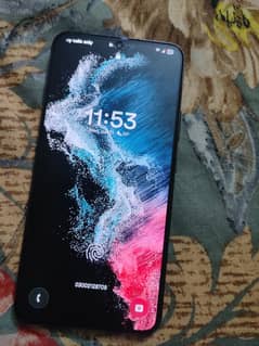 S22