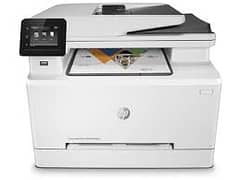 HP