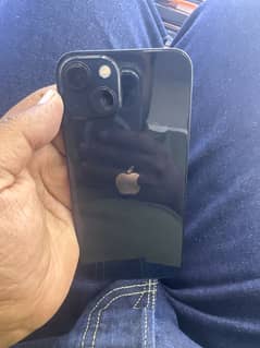 Iphone 13 iCloud lock