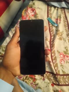 Vivo y51s