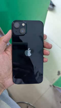 iphone 13 jv