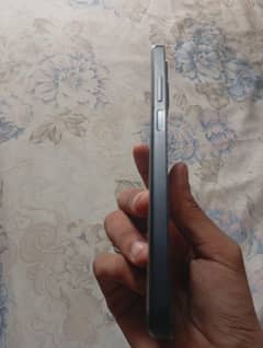 Realme 10/10 condition