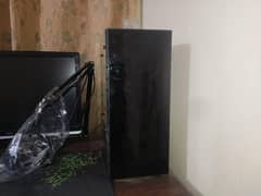 High-end Gaming PC