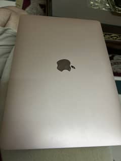 MacBook Air m1 8gb 256gb