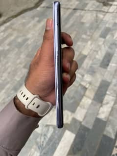 samsung a32 for sale