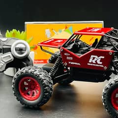 Remote Control Car / 4x4 RC Off Road Car / Rc car Store /kids car jeep