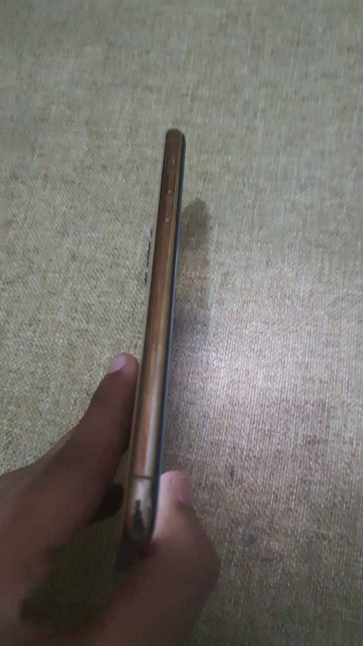 Iphone 11promax 2