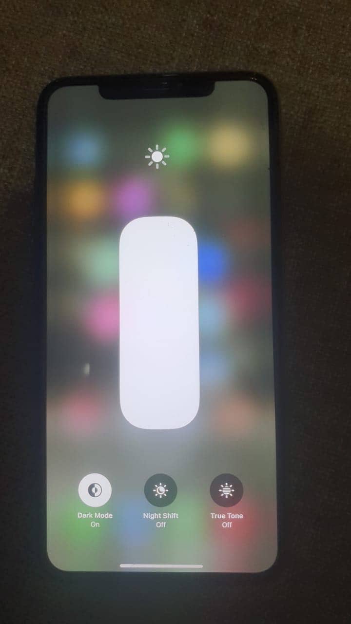 Iphone 11promax 3