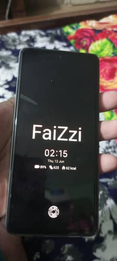 Tecno