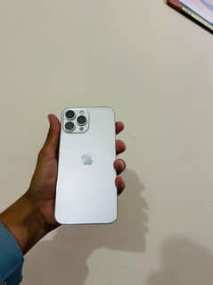 iphone 13 pro max(10/10)