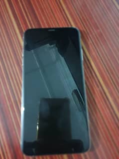 Iphone xs max Non pta 256gb
