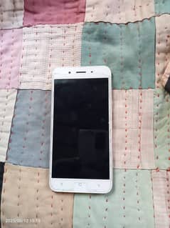 vivo y66 4/64 NonPTA