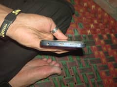 Infinix SMART 7 HD exchange mobile