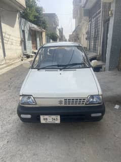 Mehran