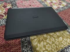 Dell