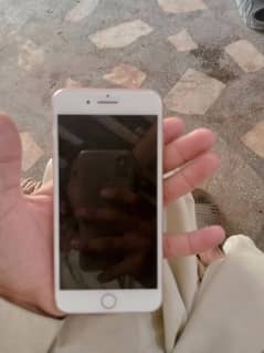 iphone 8plus