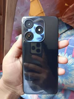 techno spark 10 c