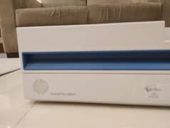 HP ScanJet Pro 2600 F1
