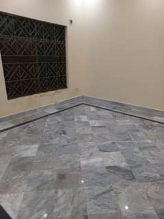 4Bed Single Unit Double Story Pani Bijli Gas Gulistan Colony Near Alshifa Scheme 3