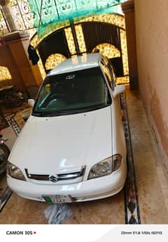 urgent sale 2004 seal packed outer 50% jenwan lahore number