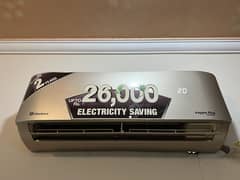 Dawlance Inverter AC For Sale
