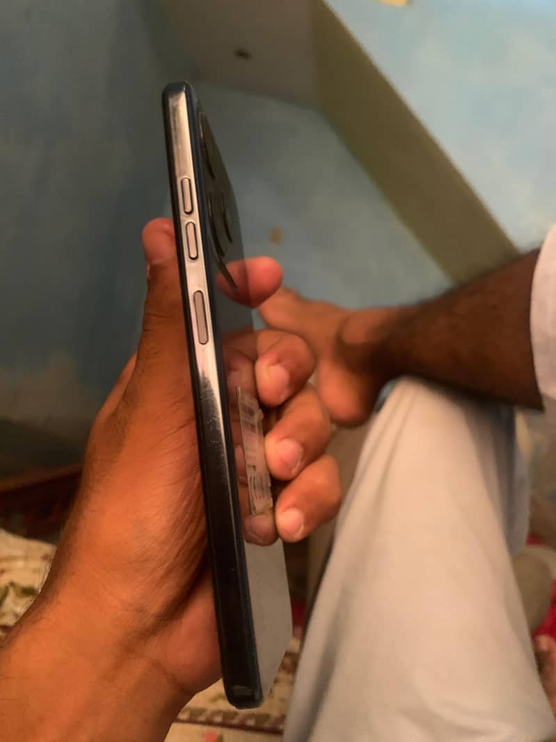Tecno spark 10c 2