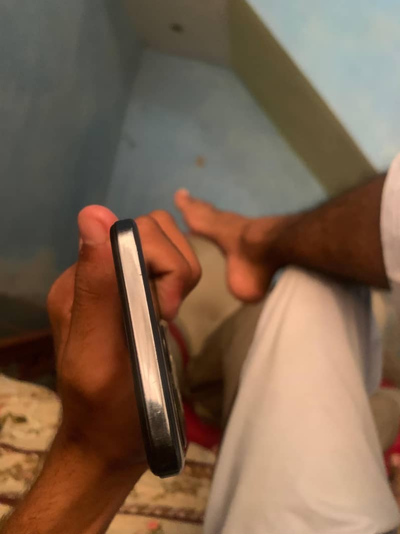 Tecno spark 10c 3
