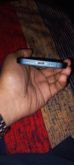 iphone 13 jv (LLA)