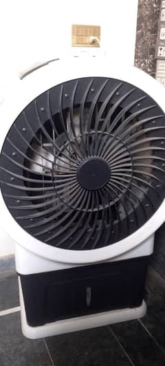 air cooler good candition 03417497550