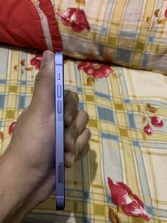 Iphone 12 non pta factory 128