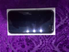 I phone 11 jv 3 month wrnnty m hai.