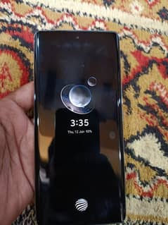 vivo v30