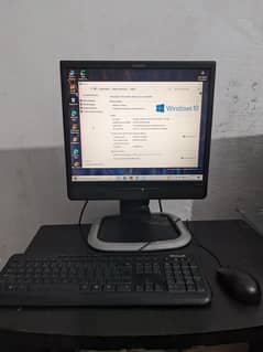 PC