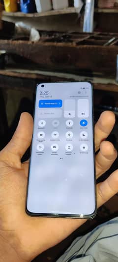 OnePlus 9 pro
