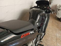 cbr
