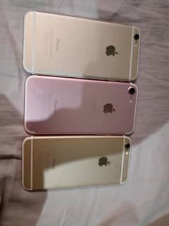 iphone 6 7 sale 0324-436-3670