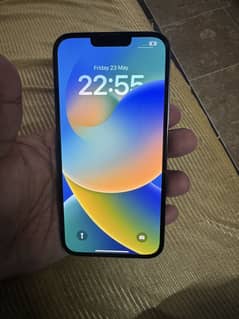 iPhone 13 Pro Max 128gb unlocked