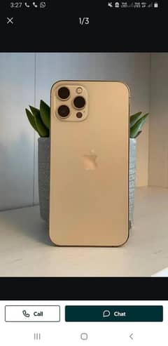 i phone 12 pro max 128gb complite box