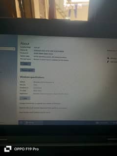 Dell Core i7 3d ganration