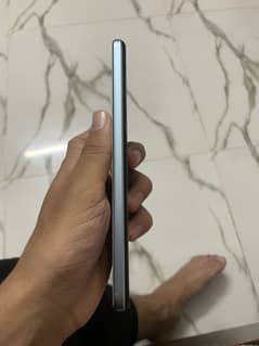 Vivo y21A