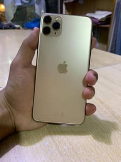 03314213230whatt