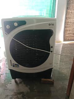NG roon cooler