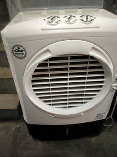 air cooler for sale